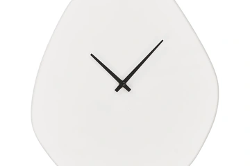 Afbeelding van Vienna Wall Clock