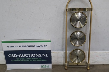 Afbeelding van Weerstation