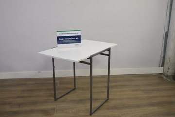 Afbeelding van IKEA Moddus Tafel