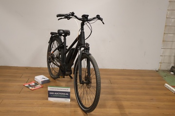 Afbeelding van Stella E-bike