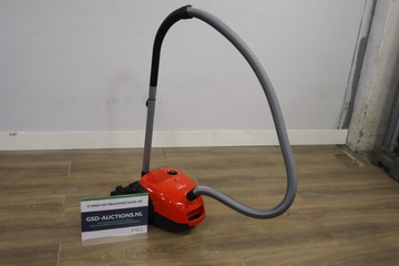 Afbeelding van Bosch stofzuiger Serie 2