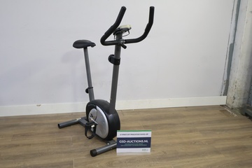 Afbeelding van Sport Bike hometrainer