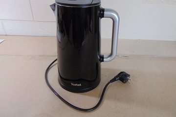 Afbeelding van Tefal Flagship KO8508 Waterkoker