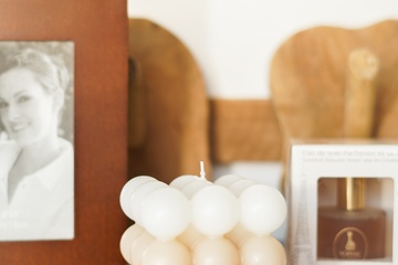 Afbeelding van Mystery Wonen & decoratie Box XL met 50 items