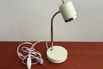 Afbeelding van Huis77 Tomasian 26/111 Decoratie, vintage en antiek