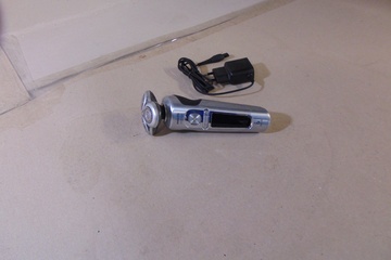 Afbeelding van Philips Shaver S9000 Prestige SP9820/12 Scheerapparaat