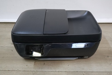 Afbeelding van HP OfficeJet 3833 all-in-one printer'