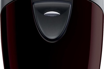 Afbeelding van Philips Shaver Scheerapparaat voor mannen