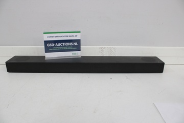 Afbeelding van LG Soundbar speaker