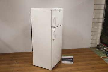 Afbeelding van Whirlpool Koelvries-Combinatie Koelkast