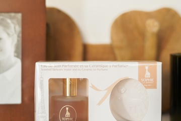 Image of Mystery Wonen & decoratie Box XL met 50 items