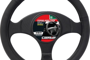Afbeelding van Carpoint Stuurhoes Auto