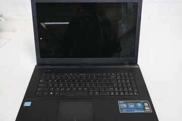 Afbeelding van Veiling met Computers, Laptops & Mobielen telefoons