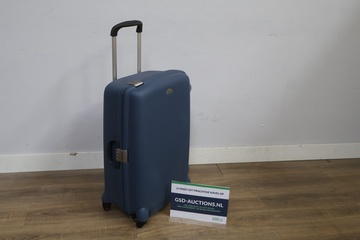 Afbeelding van Samsonite Hardcase Koffer