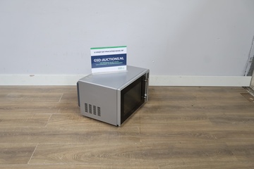 Afbeelding van Inventum Combimagnetron'