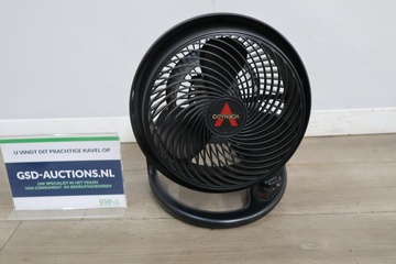 Afbeelding van Vornado ventilator