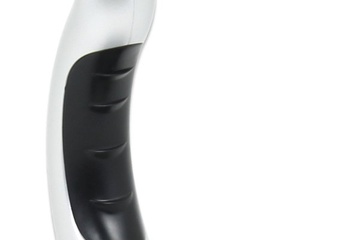 Afbeelding van Led Bureau/looplamp- felle Gelleds 100lumen