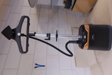 Afbeelding van Calor IT8460C0 Pro Style Care Kledingstomer
