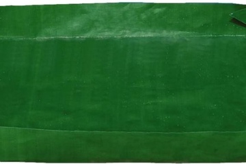 Afbeelding van Dekzeil/Verpotzeil 700 x 550 x 100 mm-nieuw