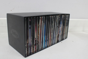 Afbeelding van Box met klassieke muziek cd's 'Klassieke Momenten'