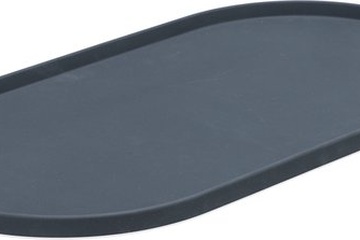Afbeelding van Designed by Lotte Placemat Oona - 45x25x1,5 cm