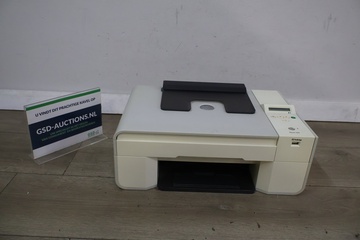 Afbeelding van Dell Photo 924 printer