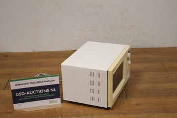 Afbeelding van Sharp magnetron