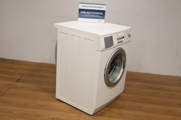 Afbeelding van AEG wasmachine