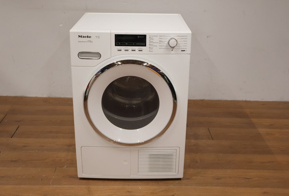 Afbeelding van Veiling 243 : Inboedel veiling met design meubilair, vintage, antiek en witgoed