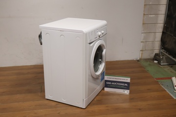Afbeelding van Indesit wasmachine - 6 kg