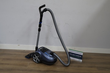 Afbeelding van Philips Stofzuiger - Performer Silent Allergy