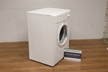 Afbeelding van Indesit wasdroger