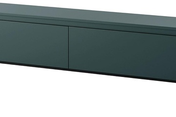 Afbeelding van TV-Meubel Kate | Selsey Design