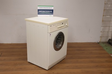 Afbeelding van Siemens wasmachine'