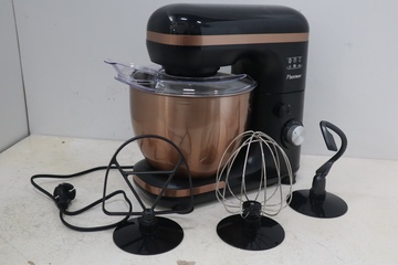 Afbeelding van Bestron AKM900CO Keukenmachine 