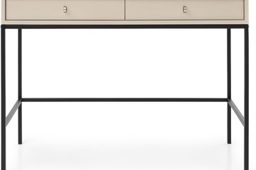 Afbeelding van Selsey Monne Make-uptafel