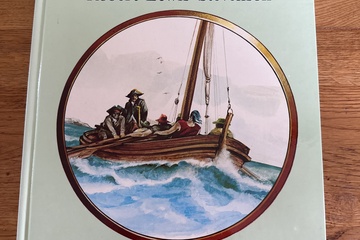 Afbeelding van Schateiland