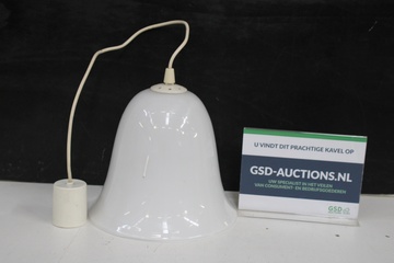 Afbeelding van Vintage Hanglamp