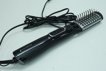 Afbeelding van Remington AS1220 Heteluchtborstel
