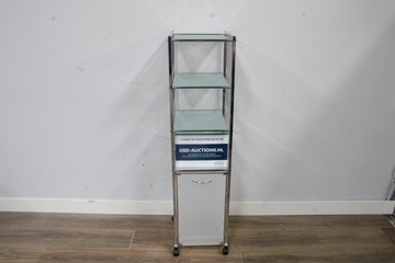 Afbeelding van Badkamer Meubel