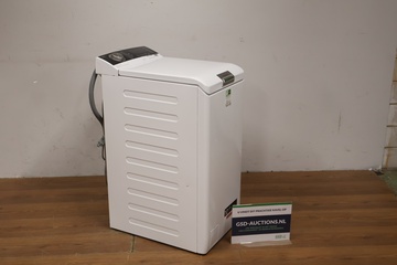 Afbeelding van AEG 8000 Series - 6 KG Bovenlader Wasmachine