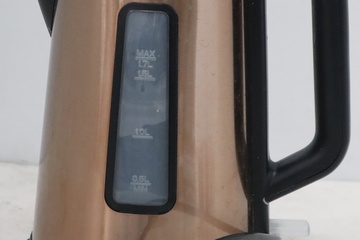 Afbeelding van Bestron AWK100C0 Waterkoker 