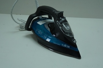 Afbeelding van Calor FV9785 Ultimate Anti-Calc Stoomstrijkijzer