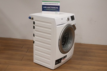 Afbeelding van AEG 6000 Series Lavamat Wasmachine - 7KG