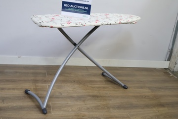 Afbeelding van Strijkplank - Brabantia