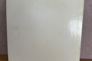 Afbeelding van Onbekende lp zie foto Ongetest