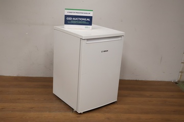 Afbeelding van Bosch Tafelmodel Koelkast