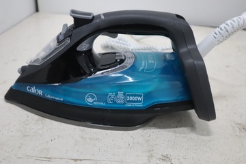Afbeelding van Calor Ultimate 3000W Stoomstrijkijzer 