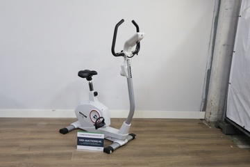 Afbeelding van Kettler hometrainer fiets