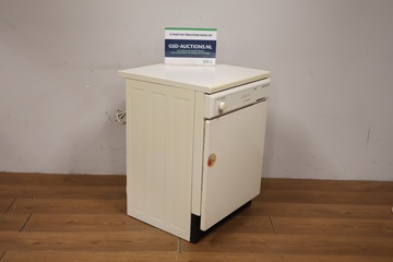 Afbeelding van Aeg Lavatherm droger''